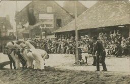 /medias/customer_2/NUMERISATION_2025/complément 4 Fi portail 2025/4_Fi_1094_jpg_/0_0.jpg